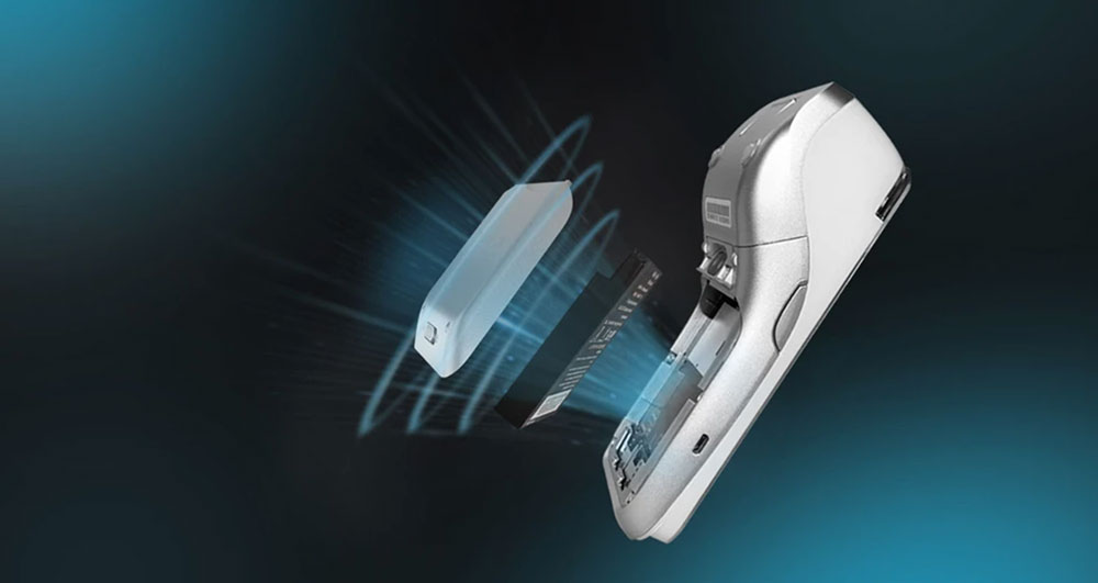 Pax A920 SmartPOS - Image 6